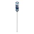 Bosch SDS plus-7X 1 pz