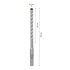 Bosch SDS plus-7X 1 pz