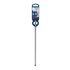 Bosch SDS plus-7X 1 pz