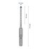 Bosch SDS plus-7X 1 pz