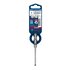 Bosch SDS plus-7X 1 pz