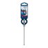 Bosch SDS plus-7X 1 pz