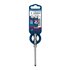 Bosch SDS plus-7X 1 pz