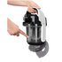 Bosch Serie 2 BGS05A222 aspirapolvere a traino 1,5 L A cilindro Secco 700 W Senza sacchetto