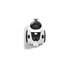 Bosch Serie 2 BGS05A222 aspirapolvere a traino 1,5 L A cilindro Secco 700 W Senza sacchetto