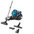 Bosch Serie 2 BGS05X240 1,5 L 700 W