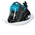 Bosch Serie 2 BGS05X240 1,5 L 700 W