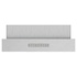 Bosch Serie 2 DWB94BC50 a parete Acciaio inossidabile