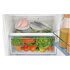 Bosch Serie 2 KIN96NSE0 frigorifero con congelatore Da incasso 290 L E Bianco