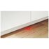 Bosch Serie 2 SME26EX00E lavastoviglie A scomparsa totale 13 coperti E