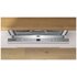 Bosch Serie 2 SME26EX00E lavastoviglie A scomparsa totale 13 coperti E