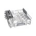 Bosch Serie 2 SMS2HTI02E lavastoviglie Libera installazione 13 coperti D