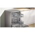 Bosch Serie 2 SMS2HTI02E lavastoviglie Libera installazione 13 coperti D
