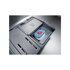 Bosch Serie 2 SMS2HTI02E lavastoviglie Libera installazione 13 coperti D