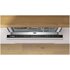 Bosch Serie 2 SMV25AX06E A scomparsa totale 12 coperti E