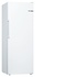 Bosch Serie 4 GSN29VWEP