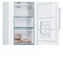 Bosch Serie 4 GSN29VWEP