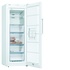 Bosch Serie 4 GSN29VWEP