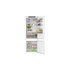 Bosch Serie 4 KBN96VSE0 frigorifero con congelatore E Bianco