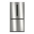 Bosch Serie 4 KFN96VPEA