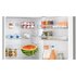 Bosch Serie 4 KGN362LDF frigorifero con congelatore Libera installazione 321 L D Acciaio inossidabile