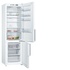 Bosch Serie 4 KGN39VWEQ