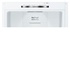 Bosch Serie 4 KGN39VWEQ