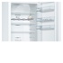 Bosch Serie 4 KGN39VWEQ