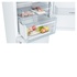 Bosch Serie 4 KGN39VWEQ