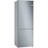 Bosch Serie 4 KGN492LDF