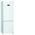 Bosch Serie 4 KGN49XWEA