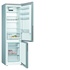 Bosch Serie 4 KGV39VLEAS