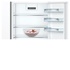 Bosch Serie 4 KIN86VSF0