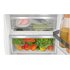 Bosch Serie 4 KIN96VFD0 frigorifero con congelatore Da incasso 290 L D Bianco