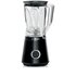 Bosch Serie 4 MMB6141B Frullatore da tavolo 1200 W Nero