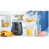 Bosch Serie 4 MMB6141B Frullatore da tavolo 1200 W Nero