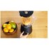 Bosch Serie 4 MMB6141B Frullatore da tavolo 1200 W Nero