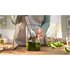 Bosch Serie 4 MSM4B623 frullatore 0,6 L Frullatore ad immersione 1000 W Antracite, Trasparente