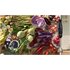 Bosch Serie 4 MSM4B623 frullatore 0,6 L Frullatore ad immersione 1000 W Antracite, Trasparente