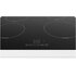 Bosch Serie 4 PUE611BB5E 60 cm A induzione 4 Fornello(i) Da incasso Nero