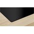 Bosch PVQ611BB6E