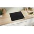 Bosch PVQ611BB6E
