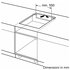 Bosch PVQ611BB6E