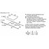 Bosch PVQ611BB6E