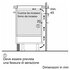 Bosch PVQ611BB6E