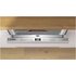 Bosch Serie 4 SMH4ECX28E lavastoviglie A scomparsa totale 14 coperti A
