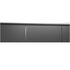Bosch Serie 4 SMH4ECX28E lavastoviglie A scomparsa totale 14 coperti A