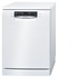 Bosch Serie 4 SMS46KW04E Libera installazione 13 coperti A++