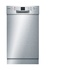Bosch Serie 4 SPU46MS01E lavastoviglie Integrabile 10 coperti A+