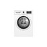 Bosch Serie 4 WAN28209II lavatrice Caricamento frontale 9 kg 1400 Giri/min Bianco